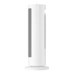 Xiaomi Fan Heater (2000W, PTC Ceramic, 70? Oscillation) - Image 2