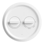 Xiaomi Fan Heater (2000W, PTC Ceramic, 70? Oscillation) - Image 5