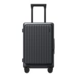 Xiaomi Front Pocket 20" Carry-on Luggage