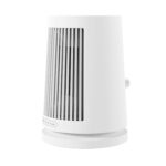 Xiaomi Desktop Heater with PTC Ceramic Heating - Image 2