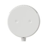 Xiaomi Desktop Heater with PTC Ceramic Heating - Image 5