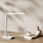 Xiaomi Desk Lamp Lite ? Adjustable LED Light - Image 5