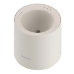 Xiaomi Smart Scent Diffuser (Smart App Control, RGB Ambient Lighting, Motion Sensor, 50-Day Battery) - Image 6