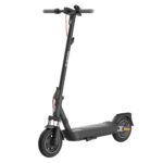 Xiaomi Electric Scooter 5 Pro(60km Range, 10" Tyre, App Control)