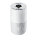 Xiaomi Smart Pet Care Air Purifier - Image 2