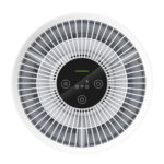 Xiaomi Smart Pet Care Air Purifier - Image 6