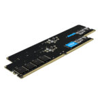 Crucial DDR5-5600 16GB Desktop Memory Kit (2 x 8GB) - Image 3
