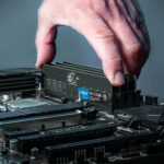 Crucial DDR5-5600 16GB Desktop Memory Kit (2 x 8GB) - Image 5