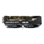 ASUS Dual GeForce RTX 5060 OC Edition 8GB GDDR7 Graphics Card - Image 6