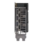 ASUS Dual GeForce RTX 5060 OC Edition 8GB GDDR7 Graphics Card - Image 7