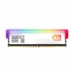 GeIL Orion RGB 16GB 6000MHz DDR5 RAM- White - Image 3