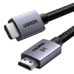 UGREEN 8K HDMI 2.1 Cable 5m