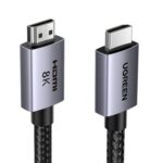UGREEN 8K HDMI 2.1 Cable 5m - Image 3