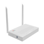 V-Sol 1XPON+4GE+1POTS+CATV+USB 3.0+Wi-Fi 5 HGU ONT - Image 2