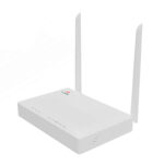 V-Sol 1XPON+4GE+1POTS+CATV+USB 3.0+Wi-Fi 5 HGU ONT - Image 3