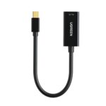 UGREEN Mini DP to 4K@30Hz HDMI Adapter, Thunderbolt 2.0 - Image 2