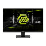 MSI MAG 274QRF QD E2 27" WQHD IPS Gaming Monitor
