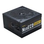 Antec NeoECO Gold Modular 850W Power Supply Unit (80 PLUS? Gold, PCIe 5.0 Ready, Full Modular)