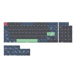 Keychron Low Profile Dye-Sub PBT LSA Full Set Keycap Set ? Hacker Edition (133 Keys, PBT, Low Profile) - Image 2