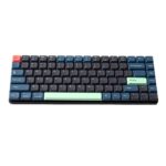 Keychron Low Profile Dye-Sub PBT LSA Full Set Keycap Set ? Hacker Edition (133 Keys, PBT, Low Profile) - Image 6