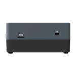 PCBuilder CUBE-i3 Intel Mini PC Barebone - Image 5