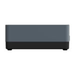 PCBuilder CUBE-N100 Mini PC Barebone - Image 3