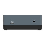 PCBuilder CUBE-N100 Mini PC Barebone - Image 5