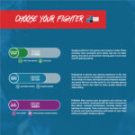 PCBuilder Ryzen 5 7600 MAVERICK Windows 11 Gaming PC - Image 3