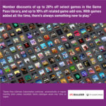 PCBuilder Ryzen 5 7600 MAVERICK Windows 11 Gaming PC - Image 7