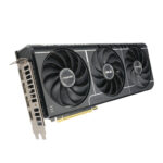 PCBuilder Ryzen 5 7600 MAVERICK Windows 11 Gaming PC - Image 14