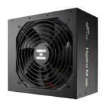 PCBuilder Ryzen 5 7600 MAVERICK Windows 11 Gaming PC - Image 16