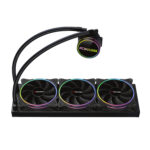 PCBuilder Ryzen 5 7600 MAVERICK Windows 11 Gaming PC - Image 17