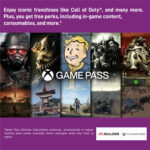 PCBuilder Ryzen 7 9700X TACTICIAN Windows 11 Gaming PC - Image 6