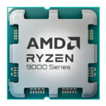 PCBuilder Ryzen 7 9700X TACTICIAN Windows 11 Gaming PC - Image 11