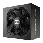 PCBuilder Ryzen 7 9700X TACTICIAN Windows 11 Gaming PC - Image 16