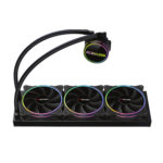 PCBuilder Intel Core Ultra 7 265K LEVEL UP Core Upgrade Kit - Image 5