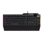 PCBuilder Intel Core Ultra 7 265K LEVEL UP Core Upgrade Kit - Image 6