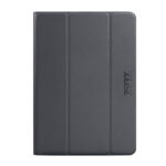 Port Designs Noumea II Universal 9/11" Tablet Folio ? Grey