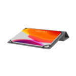 Port Designs Noumea II Universal 9/11" Tablet Folio ? Grey - Image 5