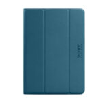 Port Designs Noumea II Universal 9/11" Tablet Folio ? Blue