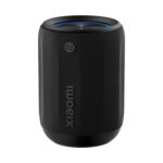 Xiaomi Bluetooth Speaker Mini, 6W, RGB, IP67, 11H Battery