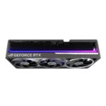 Asus ROG Astral GeForce RTX 5090 32GB GDDR7 OC Edition - Image 4