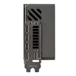 Asus ROG Astral GeForce RTX 5080 16GB GDDR7 OC Edition - Image 6