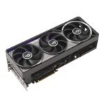 Asus ROG Astral GeForce RTX 5080 16GB GDDR7 OC Edition - Image 5