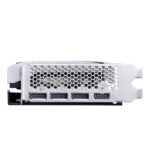 MSI GeForce RTX 5060 Ti VENTUS 3X OC 16GB GDDR7 Graphics Card - Image 5