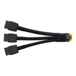 MSI GeForce RTX 5080 16GB INSPIRE 3X OC Graphics Card - Image 5