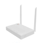 V-Sol 1XPON+4GE+USB 3.0+Wi-Fi 5 HGU ONT - Image 4