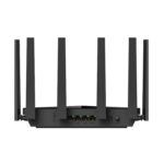 Cudy BE11000 Wi-Fi7 Gigabit Mesh Router - Image 2