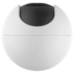 Xiaomi Smart Camera C500 Dual (4MP, 360? PTZ, AI Detection, Night Vision) - Image 5