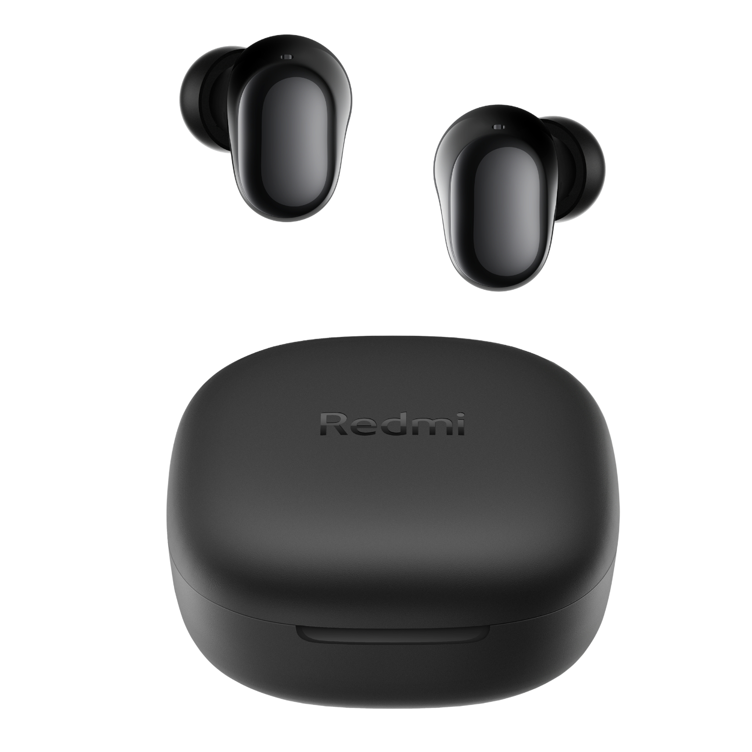 Xiaomi_BHR8776GL_wr_01a.jpg Redmi Buds 6 Play - Image 1